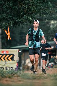 BIB: 
                            <button type="button" onclick="openModal(25956705)" class="btn btn-primary btn-sm float-right btn-popup" data-toggle="modal" data-target=".modal-high-quality">
                        <i class="fas fa-shopping-cart"></i> Add to Cart
                    </button>
                                            <button type="button" onclick="isThisMe(25956705, true)" class="btn btn-success btn-sm float-right btn-popup btn-isme hidden" data-toggle="tooltip" data-placement="bottom" title="นี่คือรูปของคุณใช่ไหม คลิกที่นี่เพื่อเอาเข้าอัลบั้ม">
                        <i class="fas fa-plus"></i> Add to album
                    </button>
                    <button type="button" onclick="isThisMe(25956705, false)" class="btn btn-warning btn-sm float-right btn-popup btn-isnotme hidden">
                        <i class="fas fa-ban"></i> Remove from album
                    </button>